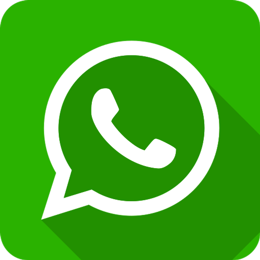 986960 whatsapp icon