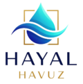 hayalhavuz saydam