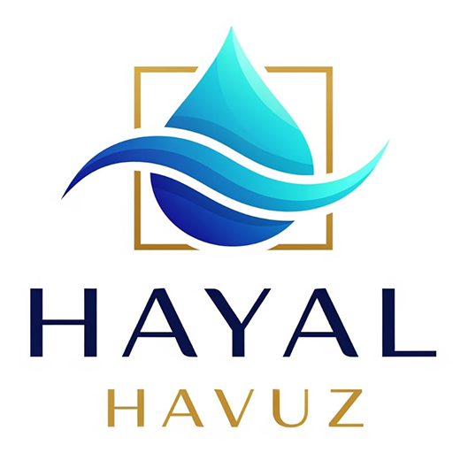 hayalhavuzlogo
